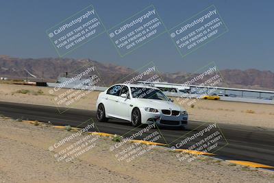 media/Mar-18-2023-Speed Ventures (Sat) [[2b5dd21371]]/5-Black Group/Session 3 (Turn 15 Inside)/